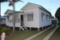 WALKERVALE FAMILY HOME!