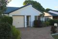 Walk to Town, Walk to Shops, Close to Transport!!