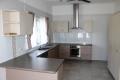 Large 4 Bedroom Home!!