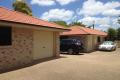 Modern Unit in Central Location - A Must See !