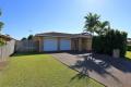 Spacious Living, Privacy & Gardens