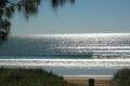 AN 8 ACRE INVESTMENT ONLY MINUTES FROM THE BEACH