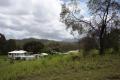 AFFORDABLE BUILDING SITE WITH VIEWS