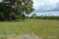 ACREAGE IN TOWN