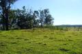 AFFORDABLE 100 ACRE BLOCKS!!