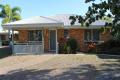 CARINITY LIFESTYLE - KEPNOCK GROVE!