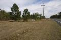 25 HECTARES- JUST NORTH OF CHILDERS!!