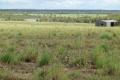 64 ACRES, 60MEG, GOOD VIEWS & CLOSE TO THE BEACH