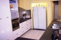 TOTAL PRIVACY ON HALF AN ACRE IN TOWN