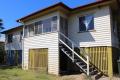 House for Removal