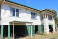 House for Removal