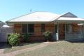 CARINITY LIFESTYLE - KEPNOCK GROVE!