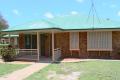 CARINITY LIFESTYLE - KEPNOCK GROVE