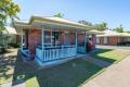 CARINITY LIFESTYLE - KEPNOCK GROVE