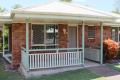 CARINITY LIFESTYLE - KEPNOCK GROVE!