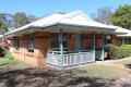 CARINITY LIFESTYLE - KEPNOCK GROVE!