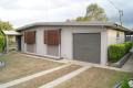 LARGE ENTERTAINING , CLOSE TO SHOPS!!