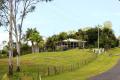 Great Size Family home on Acreage!