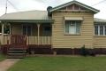Lovely Home  Freshly Refurbished!!