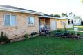 Great Home in Great Location!