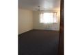 Open Planned Unit in Convenient Location!!