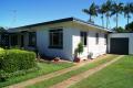 3 BEDROOM HOME IN A QUIET NEIGHBOURHOOD!!