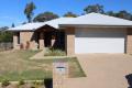 Executive Style Home in Good Location with Lawn Maintenance Included in Rent!!