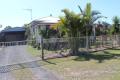 Comfortable Home with Beautiful Gardens and Sheds !! NO MORE APPLICATIONS PLEASE!!
