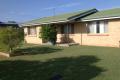 LOOKING FOR A NEAT & TIDY HOME IN A CENTRAL LOCATION WITH EASY ACCESS TO SCHOOLS, SHOPS & TRANSPORT?