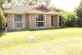 Comfortable Home on Acreage!