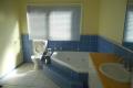 Comfortable Home with a short walk to the Beach!!