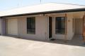 Open Planned Unit in Convenient Location!!