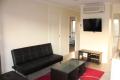 Fully Furnished Home in Great Location