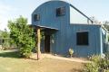 Large Family Home on Acres!!
