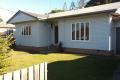 Comfortable Modern Home in great location!!