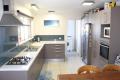 Large Family Home in Popular Svensson Heights! NO MORE APPLICATIONS PLEASE!!