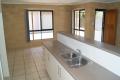 Open Planned Unit in Convenient Location!!