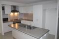 Modern Styling & Great Floor Plan