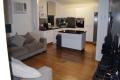 Renovated Three Bedroom Home