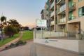 Resort Style Executive Lifestyle