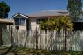Central Living, Comfortable Home!