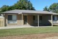 2 Bedroom Pet Friendly Unit