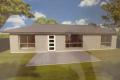2 Bedroom Pet Friendly Unit