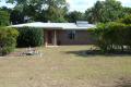 Three Bedder With Double Bay Shed
