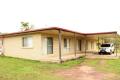 Great Family on Acres with Pool!!