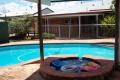 MAKE THIS YOUR FAMILY HOME