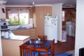 QUIET LIVING and CENTRAL TO ALL SERVICES