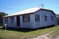COMFORTABLE COTTAGE, CLOSE TO EVERYTHING!