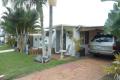 Below Replacement Cost - Owner Wants A Deal