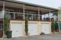 4 ACRES OF PEACE AND QUITE -